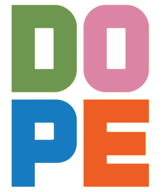 cropped-logo-transp.png