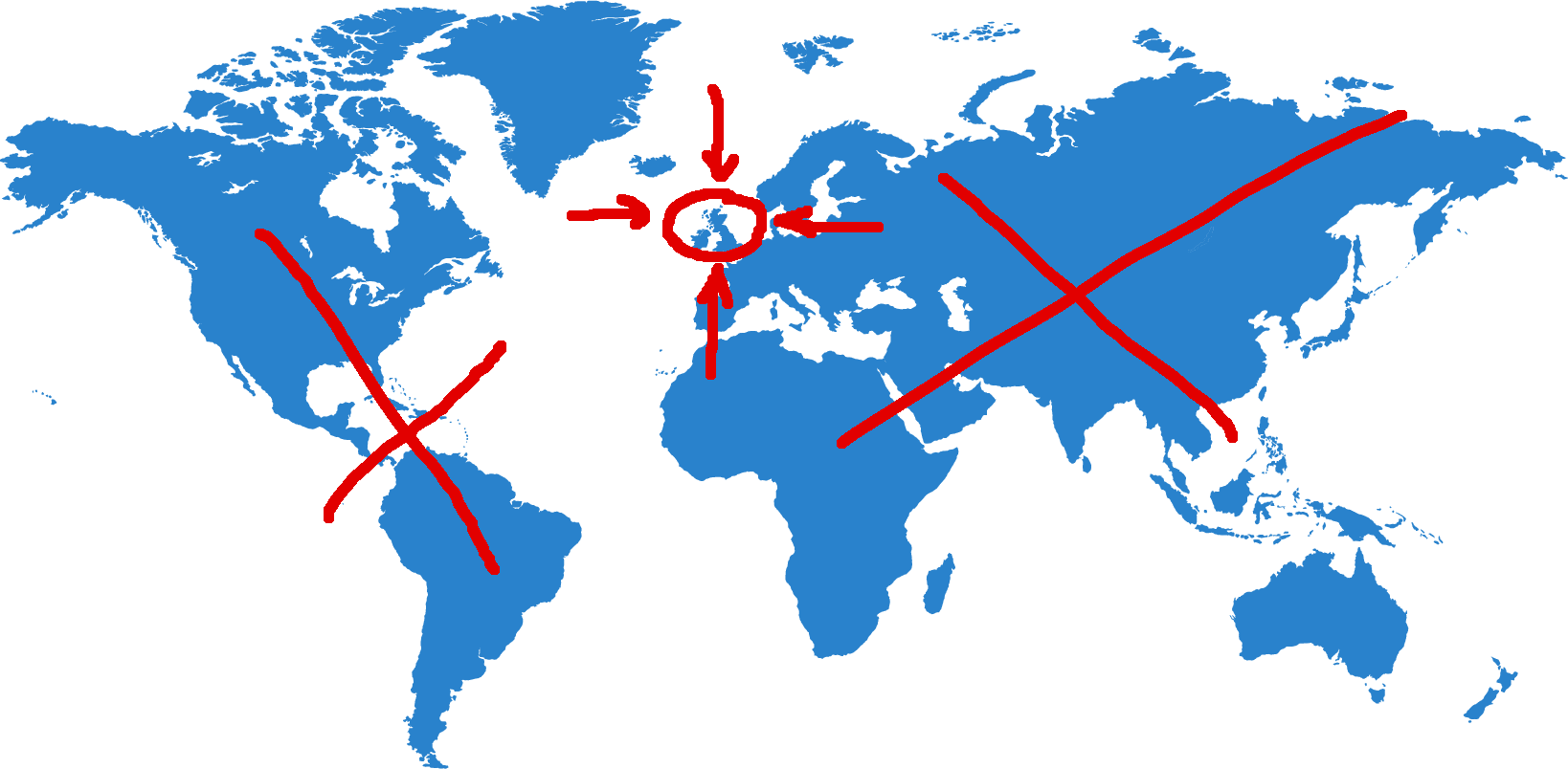 UK