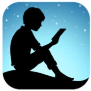KindleLogo