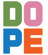 cropped-logo-transp.png